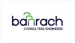banrach-logo
