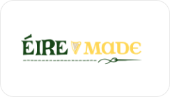 eire-logo