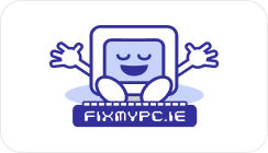 fixmypc-logo