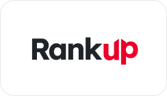 rank-logo