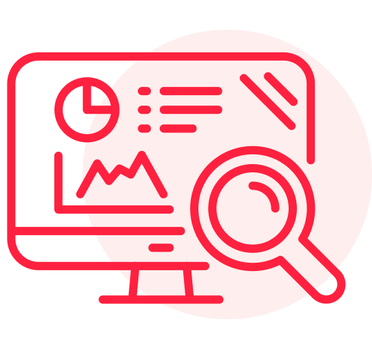 Search Engine Optimization